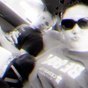 Meet your Posher, Lee